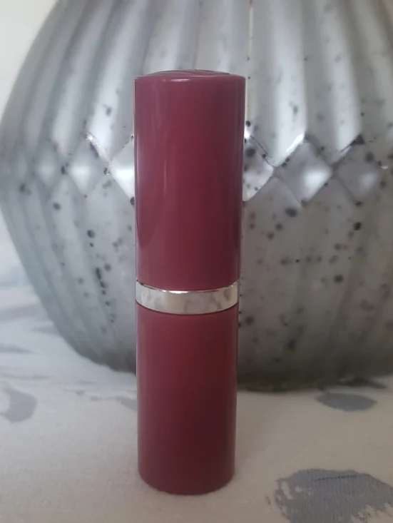 NEW Clinique Pop Longwear Lipstick - Picture 3 of 6
